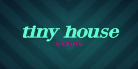 LifeTime – Tiny House Nation